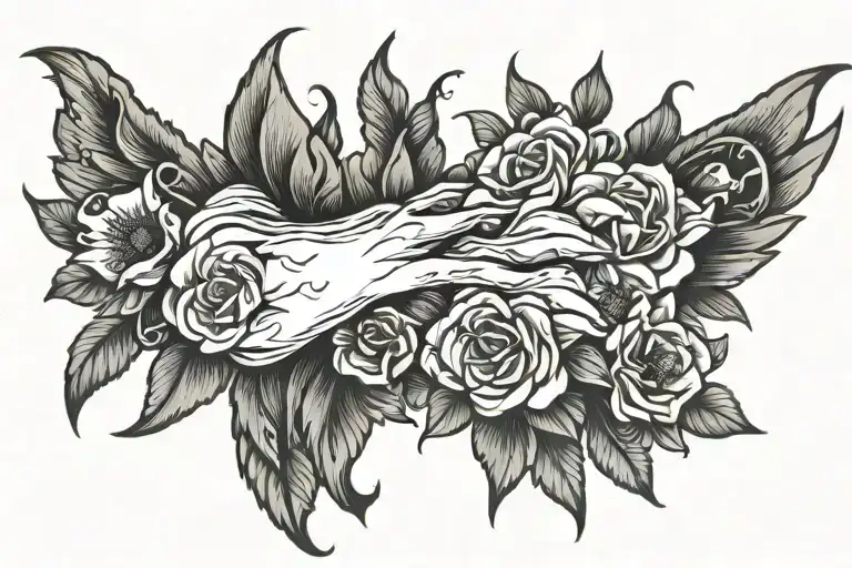 Narcissistic Domestic Violence Sexual Assult Survivor