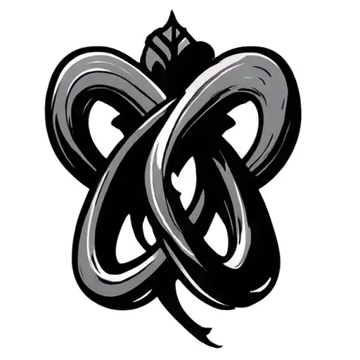 Resilience Symbol