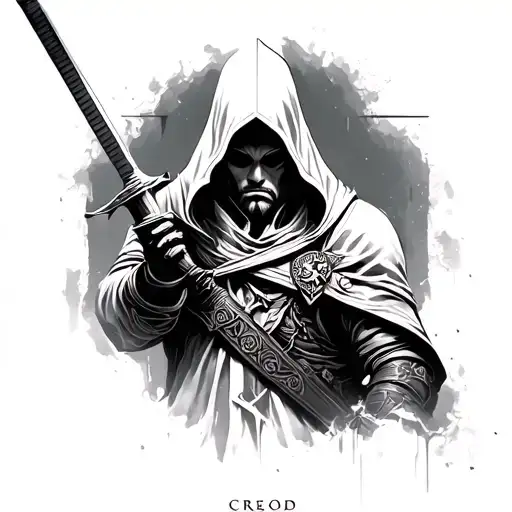 Assassins Creed
