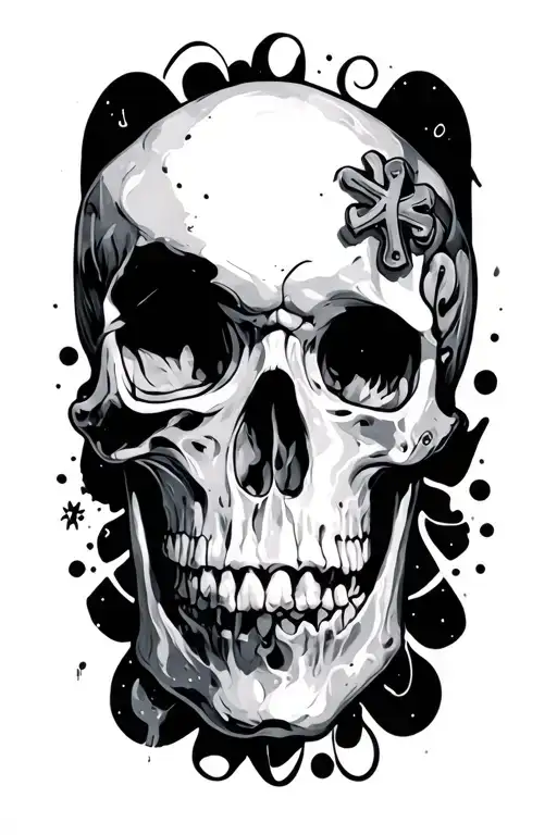 Autism Spectrum Disorder