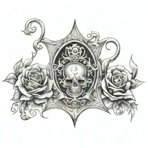 G And S Incorporated Somehow