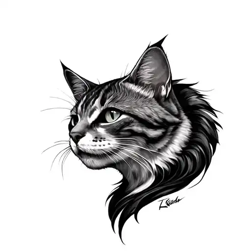 Josiah Kane Daniel River-leigh Nekoda