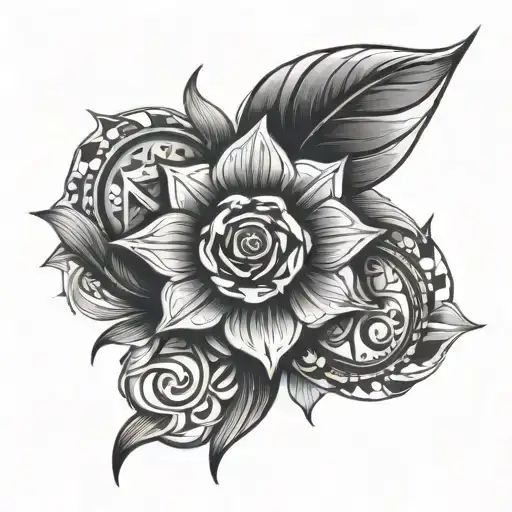 Small And Simple With Dark Energy