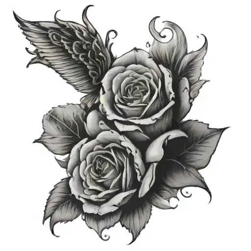 Date 11 And 23 On Hand