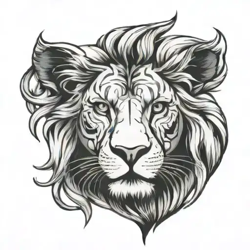 Leo Zodiac