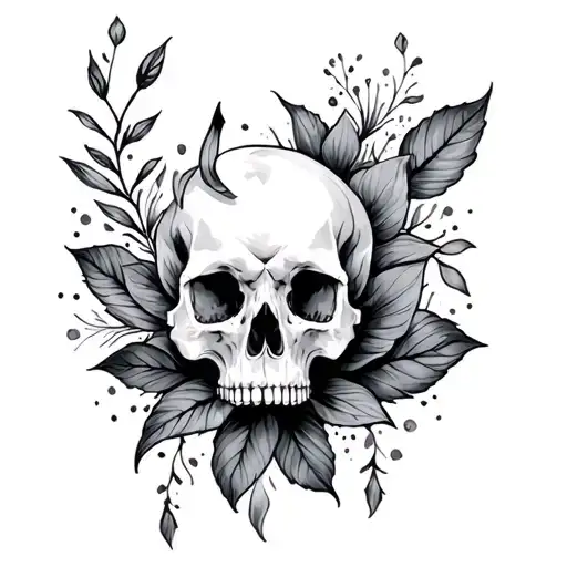 Half Sleeve Tattoo Ideas
