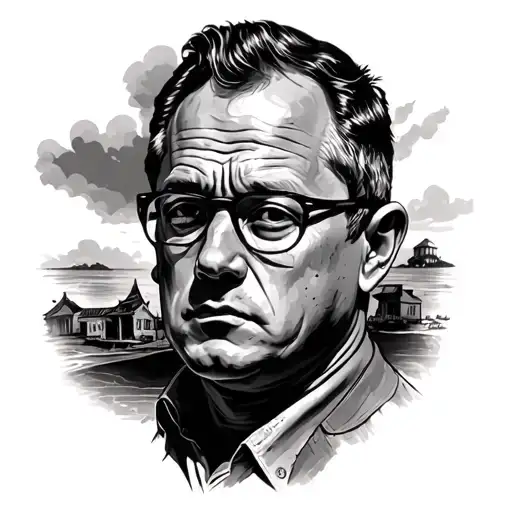 Shawshank Redemption