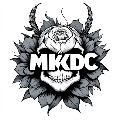 Mkdc