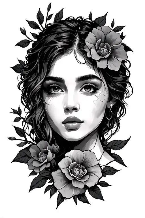 Name And Date Of Birth