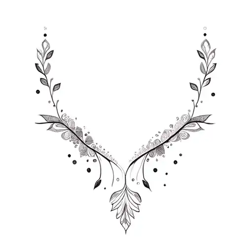 Filler Mini Mandalas