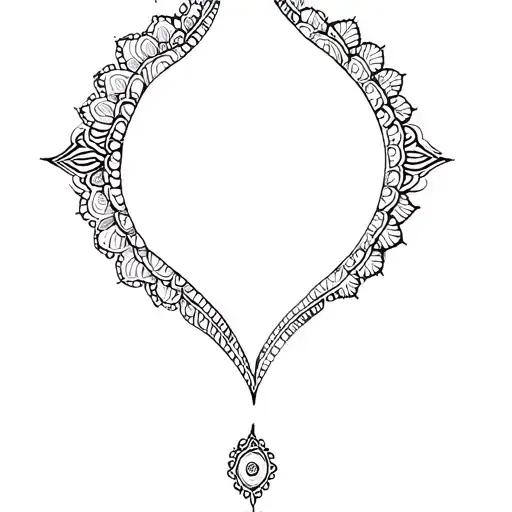 Filler Mini Mandalas