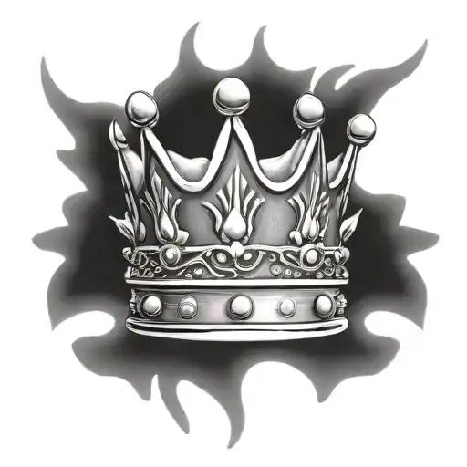 Crown