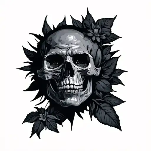 Do Not Decline The Difficulty Remains Humble Just And Straight