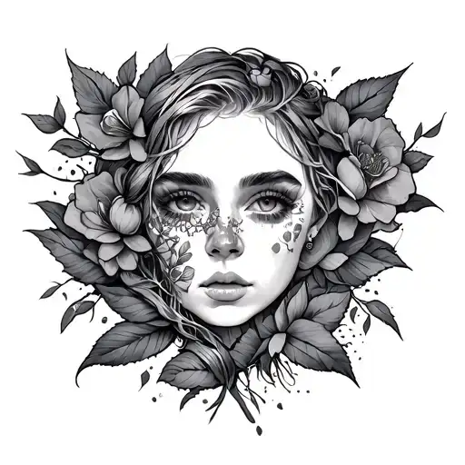 Gdc My Life My Love You