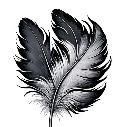 Feather