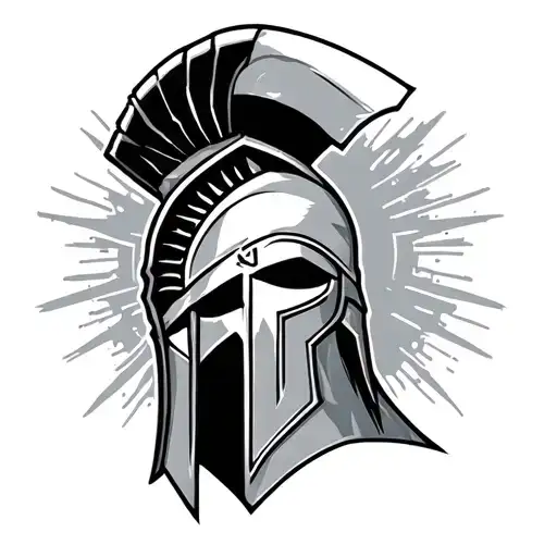 Spartan