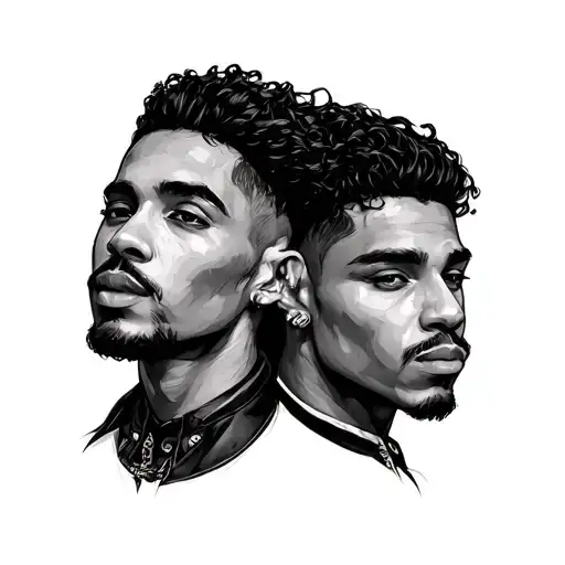 Mici And Tecuci Mustard