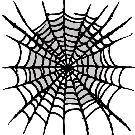 Spider Web
