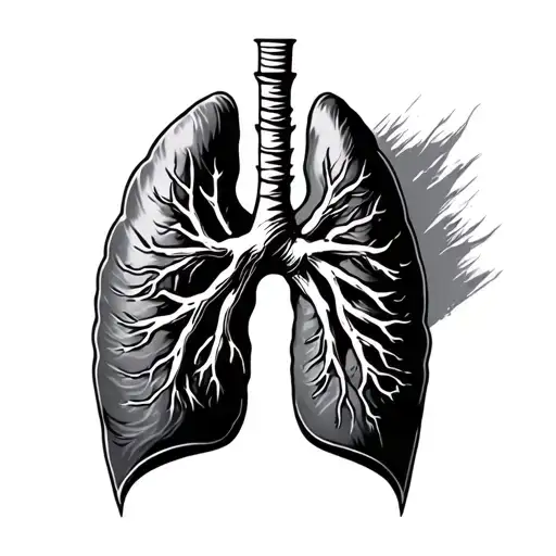 Lung Cancer