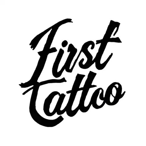 Date Of Birth With First Name