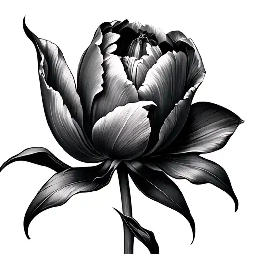 Tulip