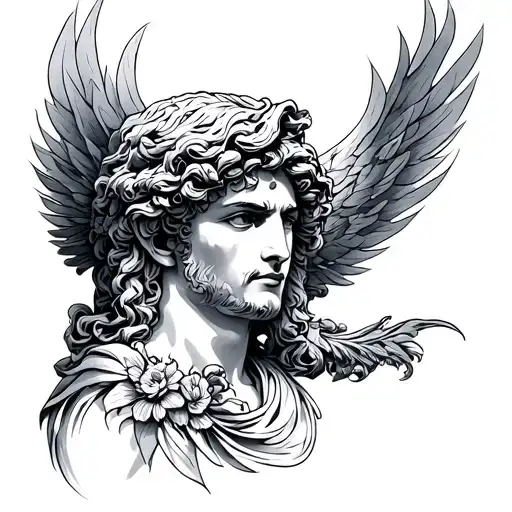Apollo