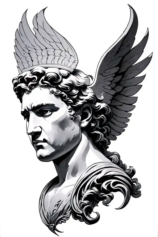 Apollo