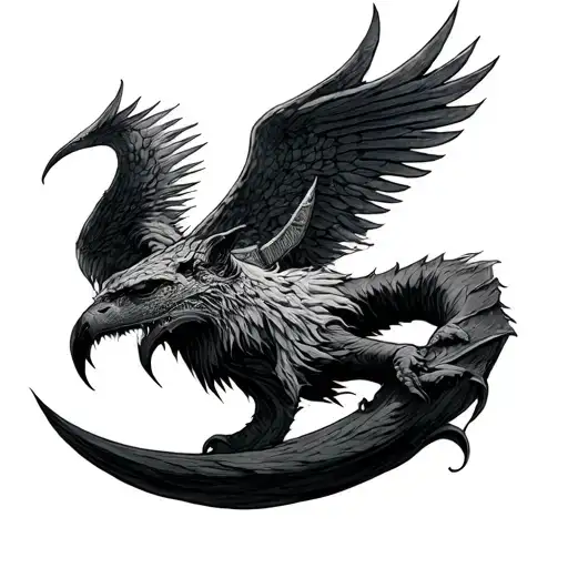 The Lord Of The Rings