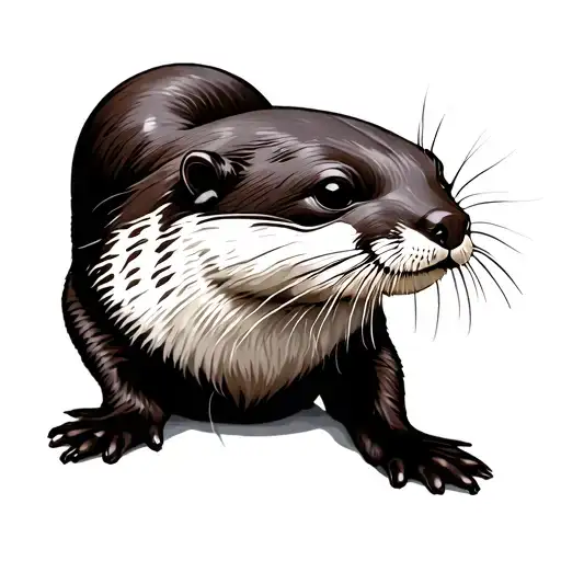 Otter