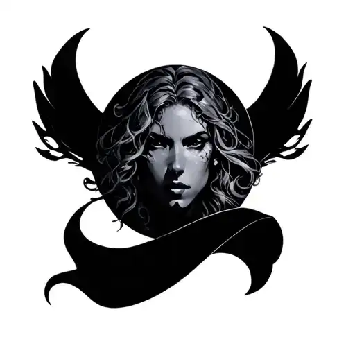 Fortune Helps Strong