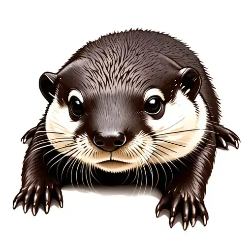 Otter