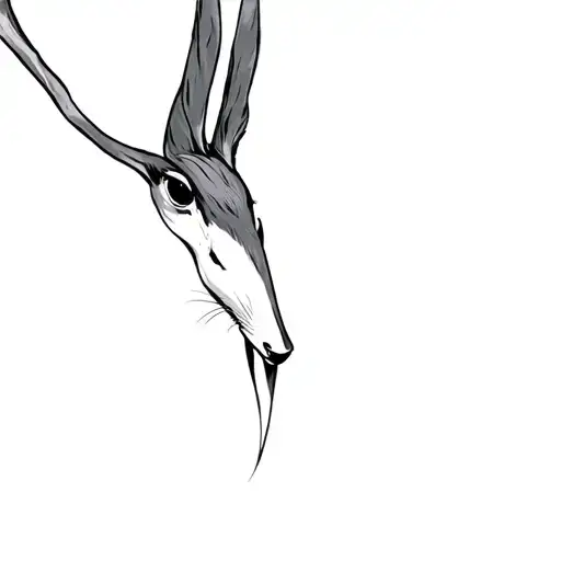 Coverup Small Animals