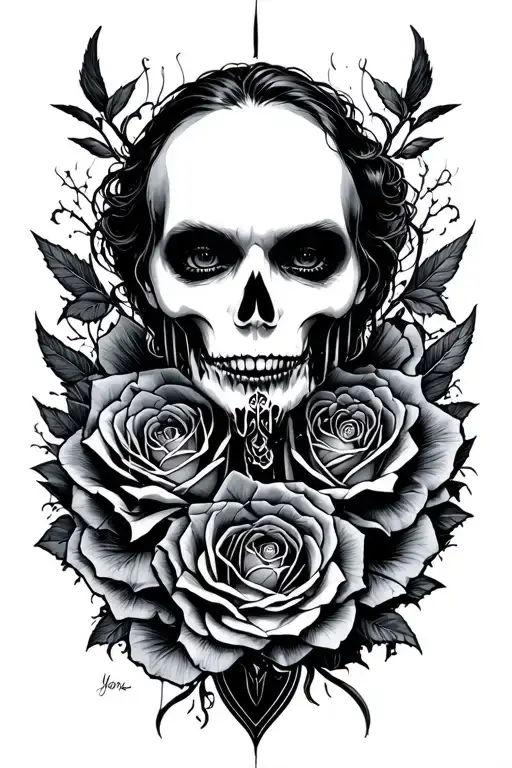 Motionless In White Eternally Yours