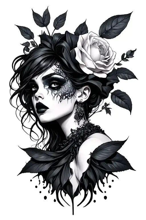 Motionless In White Eternally Yours