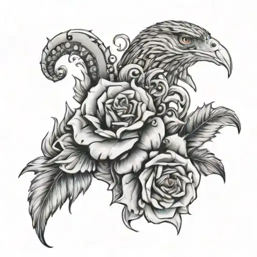 C And G Latter With 22 02 202