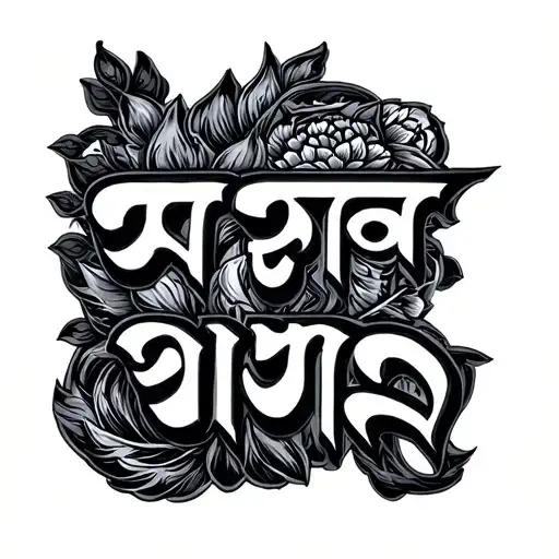 Hindi Word Lakshmiputra