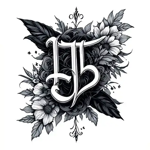 The Letters Where The Words Are Hidden