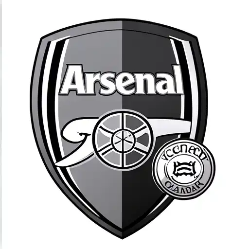 Arsenal Football Club