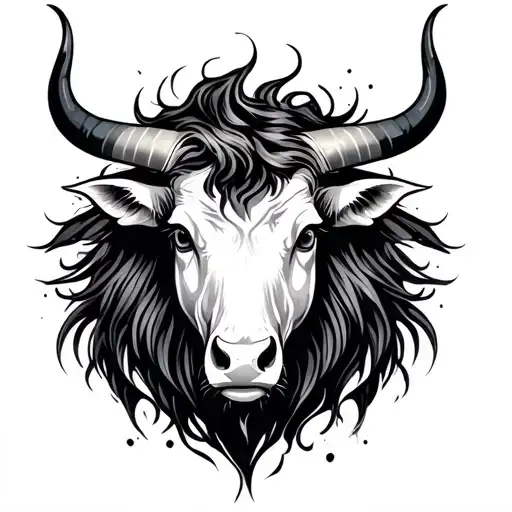 Taurus