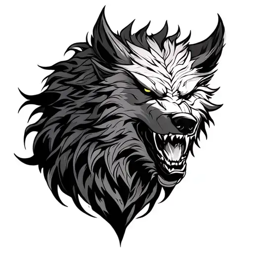 Fenrir