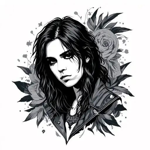 Sleeping With Sirens Band