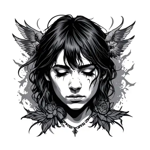 Sleeping With Sirens Band