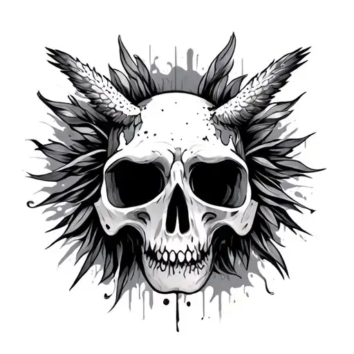 Freedom Over Fear Fear