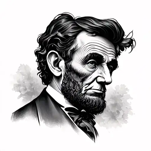 Lincoln