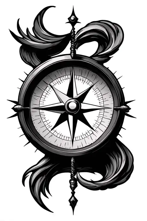 Compass
