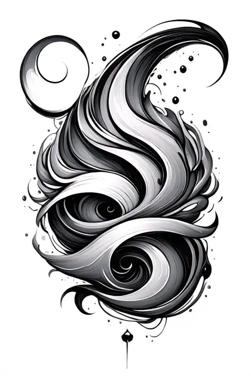 Fluid Curves World Tour