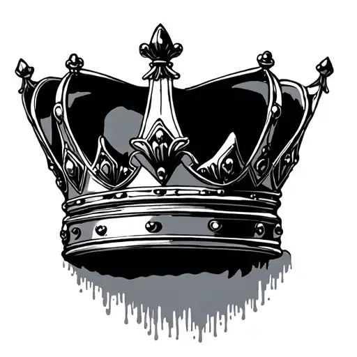 Crown