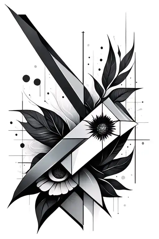 Geometric Design Inspired