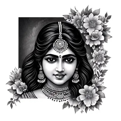 Rajkumari Name Of My Mother