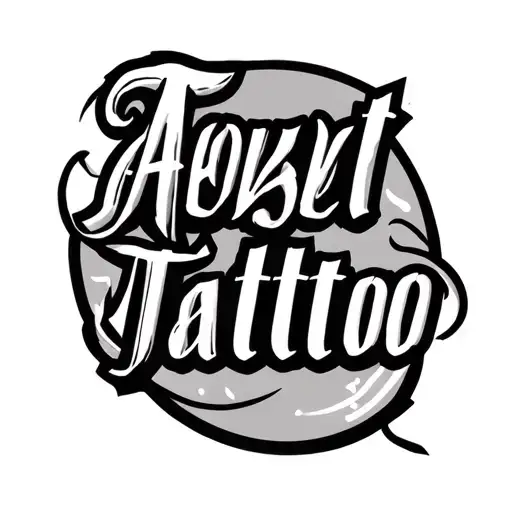 Text Requirements 47